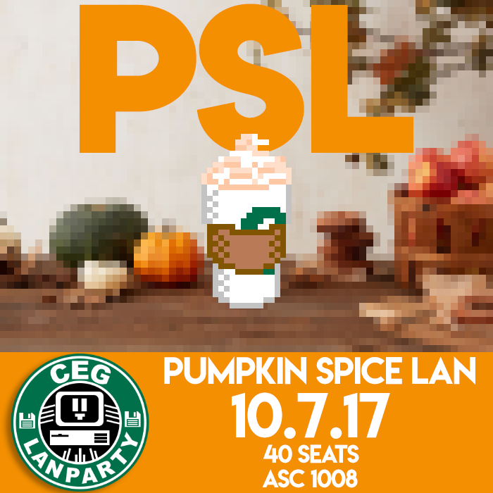 Psl spammer