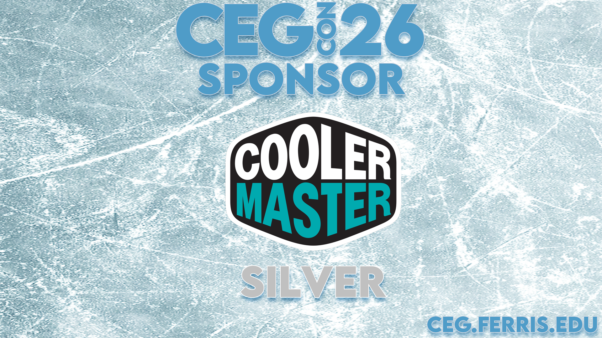 coolermaster