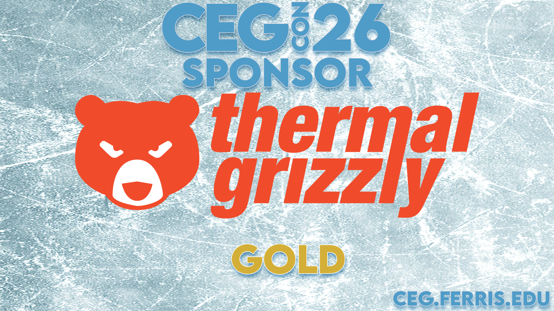 thermalgrizzly